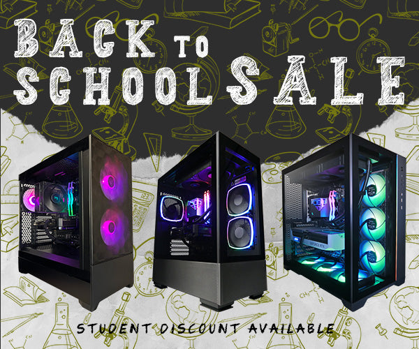 Unlock Student Discounts Now!