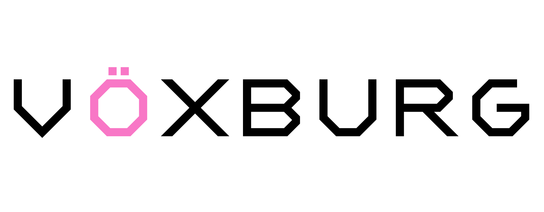 VOXBURG