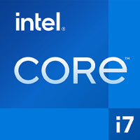 Intel Core i7-13700K Gaming Desktop Processor 16 cores (8 P-cores + 8 E-cores) with Integrated Graphics - Unlocked