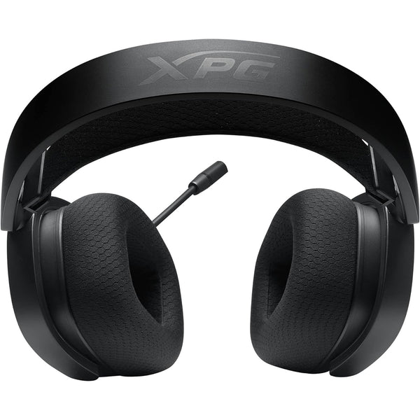 XPG PRECOG S Gaming Headset (Black)
