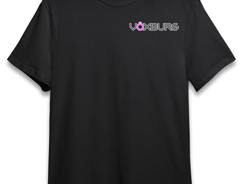 Men's VOXBURG T-Shirt