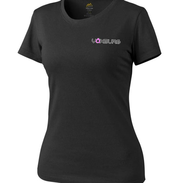 Women's VOXBURG T-Shirt