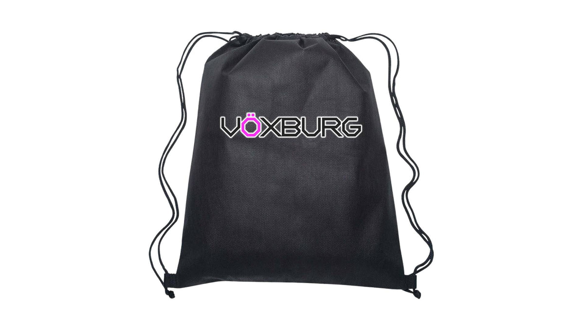 VOXBURG Bag